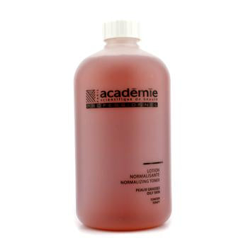 Hypo-Sensible Normalizing Toner (Salon Size) 500ml/16.9oz