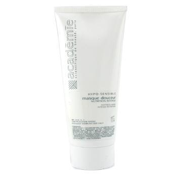 Hypo-Sensible Softness Mask Intense Nutrition (Salon Size) 200ml/6.75oz
