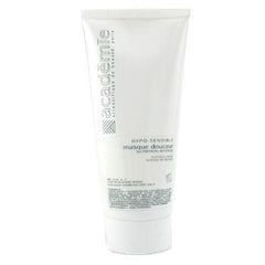 Hypo-Sensible Softness Mask Intense Nutrition (Salon Size) 200ml/6.75oz