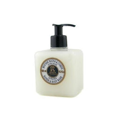 Shea Butter Ultra Rich Hands &amp; Body Wash 300ml/10.1oz