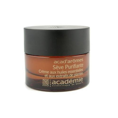 Acad'Aromes Purifying Cream 50ml/1.7oz