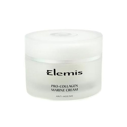 Pro-Collagen Marine Cream 100ml/3.4oz