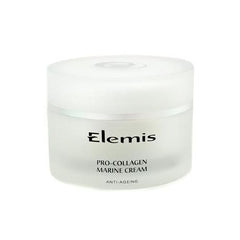 Pro-Collagen Marine Cream 100ml/3.4oz