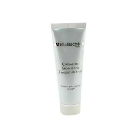 Frission Exfoliating Cream 50ml/1.92oz