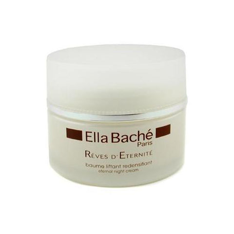 External Night Cream 50ml/1.69oz