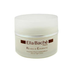 External Night Cream 50ml/1.69oz
