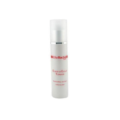 Tomato Radiance Elixir 50ml/1.84oz