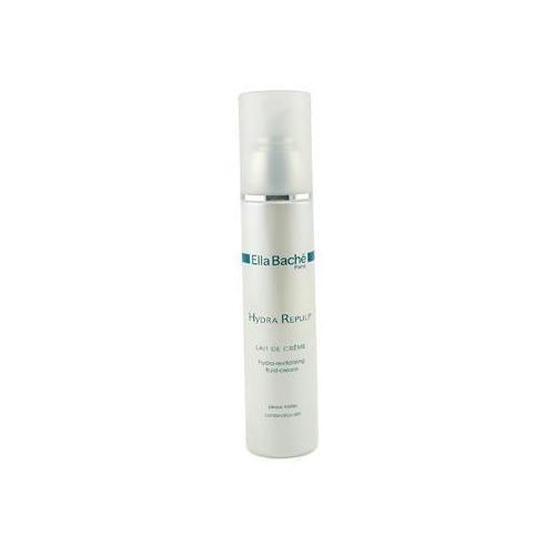 Hydra Revitalizing Fluid Cream (Combination Skin) 50ml/1.71oz