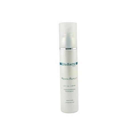 Hydra Revitalizing Fluid Cream (Combination Skin) 50ml/1.71oz