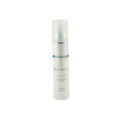 Hydra Revitalizing Fluid Cream (Combination Skin) 50ml/1.71oz