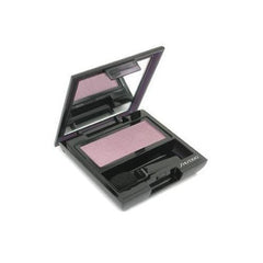 Luminizing Satin Eye Color - # VI704 Provence 2g/0.07oz
