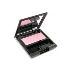 Luminizing Satin Eye Color - # PK305 Peony 2g/0.07oz