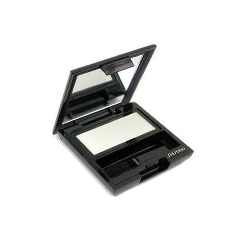 Luminizing Satin Eye Color - # WT907 Paperwhite 2g/0.07oz