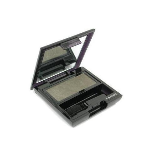 Luminizing Satin Eye Color - # GR712 Kombu 2g/0.07oz