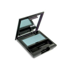 Luminizing Satin Eye Color - # BL714 Fresco 2g/0.07oz