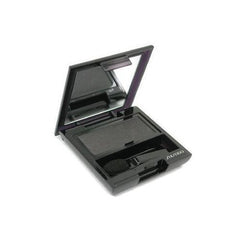 Luminizing Satin Eye Color - # BK915 Tar 2g/0.07oz