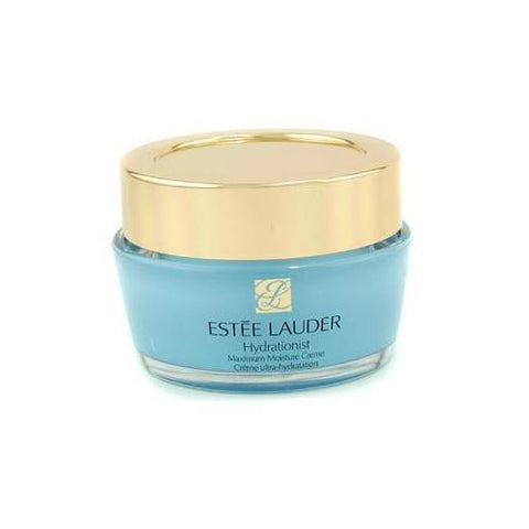 Hydrationist Maximum Moisture Creme - For Normal/ Combination Skin 50ml/1.7oz