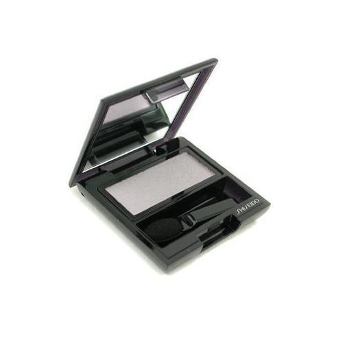 Luminizing Satin Eye Color - # VI720 Ghost 2g/0.07oz