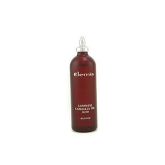 Japanese Camellia Oil 100ml/3.4oz