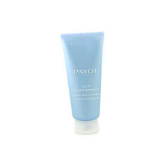 Lift-Performance Firming Remodelling Care with Bodylift Calcium Complex 200ml/6.7oz