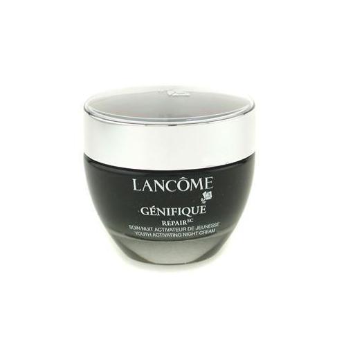 Genifique Repair Youth Activating Night Cream 50ml/1.7oz