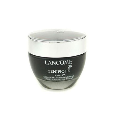 Genifique Repair Youth Activating Night Cream 50ml/1.7oz