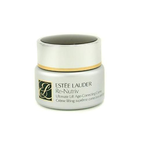 Re-Nutriv Ultimate Lift Age-Correcting Creme 50ml/1.7oz
