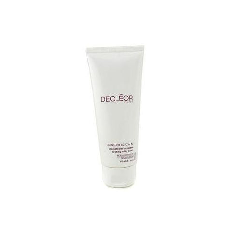 Harmonie Calm Soothing Milky Cream - Sensitive Skin (Salon Size) 100ml/3.3oz