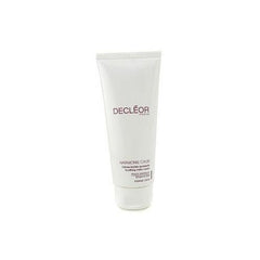 Harmonie Calm Soothing Milky Cream - Sensitive Skin (Salon Size) 100ml/3.3oz