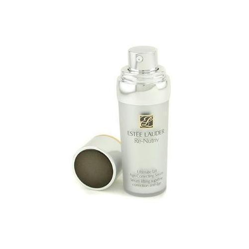 Re-Nutriv Ultimate Lift Age-Correcting Serum 30ml/1oz