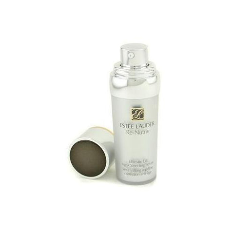 Re-Nutriv Ultimate Lift Age-Correcting Serum 30ml/1oz