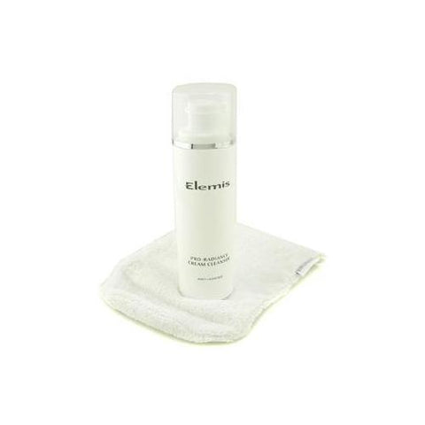 Pro-Radiance Cream Cleanser 150ml/5.1oz