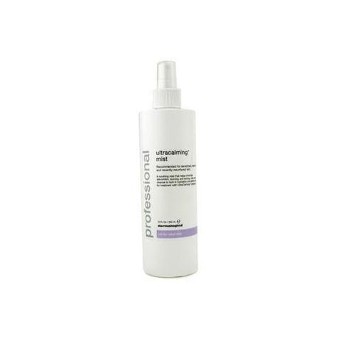 UltraCalming Mist (Salon Size) 355ml/12oz