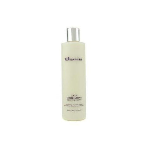 Skin Nourishing Shower Cream 300ml/10.1oz