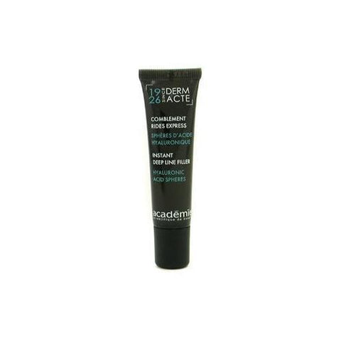 Derm Acte Instant Deep Line Filler 15ml/0.5oz