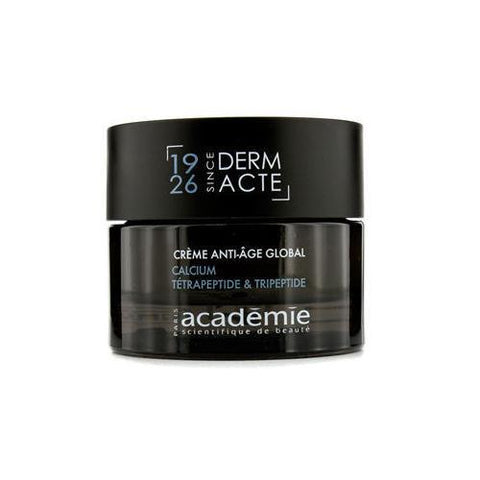 Derm Acte Instant Age Recovery Cream 50ml/1.7oz
