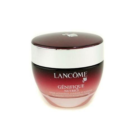 Genifique Nutrics Nourishing Youth Activating Cream 50ml/1.7oz