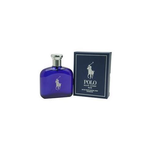 POLO BLUE by Ralph Lauren (MEN)