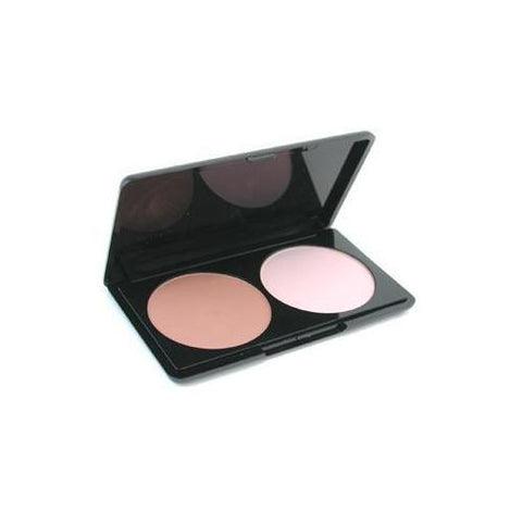 Sculpting Kit - #1 (Light Pink) 2 x 5.5g/0.17oz