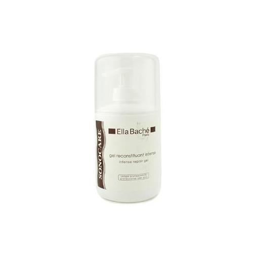 Intense Repair Gel (Salon Size) 300ml/10.74oz