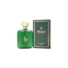 POLO by Ralph Lauren (MEN)