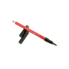 Smoothing Lip Pencil - OR310 Tangelo 1.2g/0.04oz