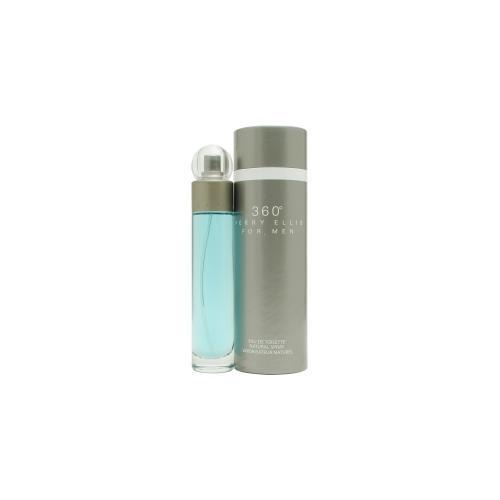 PERRY ELLIS 360 by Perry Ellis (MEN)