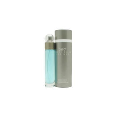 PERRY ELLIS 360 by Perry Ellis (MEN)