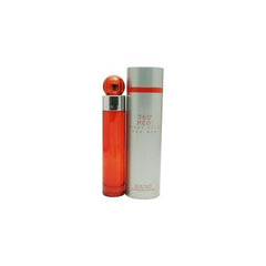 PERRY ELLIS 360 RED by Perry Ellis (MEN)