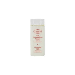 Clarins by Clarins (WOMEN)
