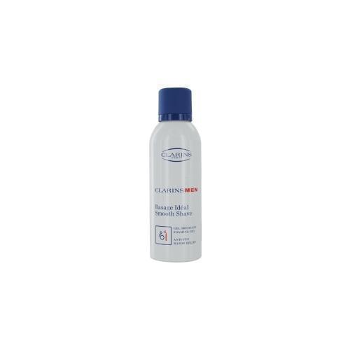 Clarins by Clarins (MEN)
