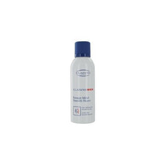 Clarins by Clarins (MEN)