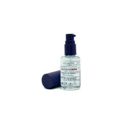 Clarins by Clarins (MEN)