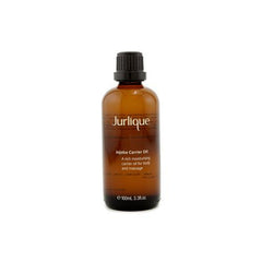 Jojoba Carrier Oil 100ml/3.3oz